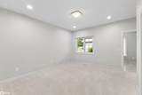 2240 State Street - Photo 11