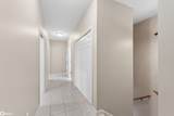 2240 State Street - Photo 12