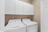 2240 State Street - Photo 13