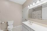 2240 State Street - Photo 14