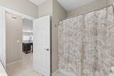 2240 State Street - Photo 15
