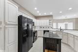 2240 State Street - Photo 16