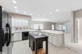 2240 State Street - Photo 17