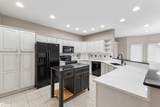 2240 State Street - Photo 18