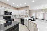 2240 State Street - Photo 19