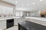 2240 State Street - Photo 20