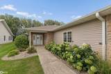 2240 State Street - Photo 3