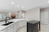 2240 State Street - Photo 21