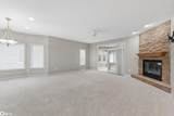 2240 State Street - Photo 22