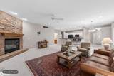 2240 State Street - Photo 23