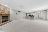 2240 State Street - Photo 24