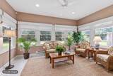 2240 State Street - Photo 25