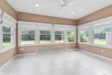 2240 State Street - Photo 26