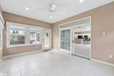 2240 State Street - Photo 27