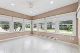 2240 State Street - Photo 28