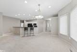 2240 State Street - Photo 29