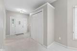 2240 State Street - Photo 30