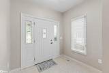 2240 State Street - Photo 4
