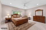 2240 State Street - Photo 31