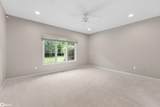 2240 State Street - Photo 32