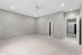2240 State Street - Photo 33