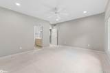 2240 State Street - Photo 34