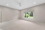 2240 State Street - Photo 35