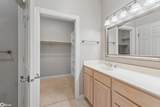 2240 State Street - Photo 36