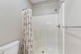 2240 State Street - Photo 37