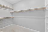 2240 State Street - Photo 38