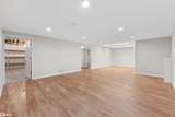 2240 State Street - Photo 39