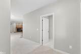 2240 State Street - Photo 5