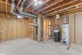 2240 State Street - Photo 41
