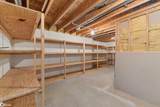 2240 State Street - Photo 43