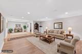 2240 State Street - Photo 45