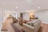 2240 State Street - Photo 46