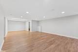 2240 State Street - Photo 47