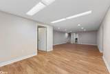 2240 State Street - Photo 48