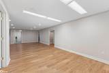 2240 State Street - Photo 49
