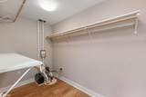 2240 State Street - Photo 50