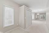 2240 State Street - Photo 6