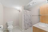 2240 State Street - Photo 51