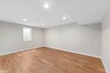 2240 State Street - Photo 52