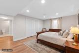 2240 State Street - Photo 53