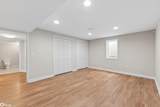 2240 State Street - Photo 54