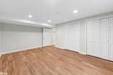 2240 State Street - Photo 55