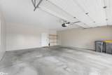 2240 State Street - Photo 56