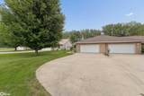 2240 State Street - Photo 57