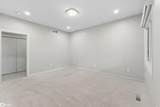 2240 State Street - Photo 7