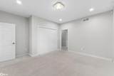 2240 State Street - Photo 8